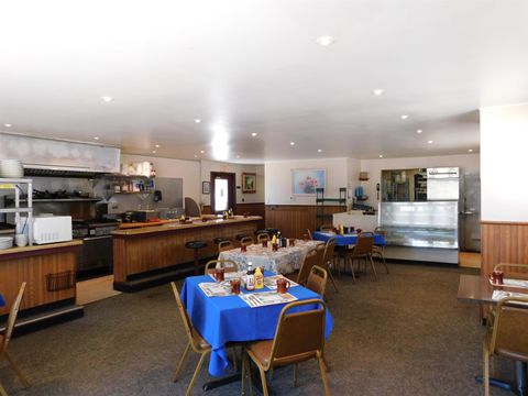 Tiny photo for 200 S Fulton Street, Princeton, WI 54968 (MLS # 1999984)