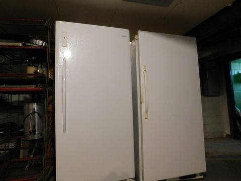 Tiny photo for 200 S Fulton Street, Princeton, WI 54968 (MLS # 1999984)