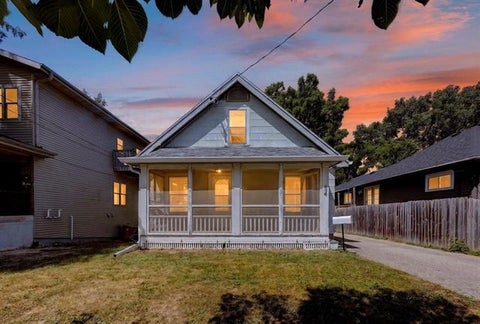 Photo of 54 S Bryan Street, Madison, WI 53714 (MLS # 2033896)