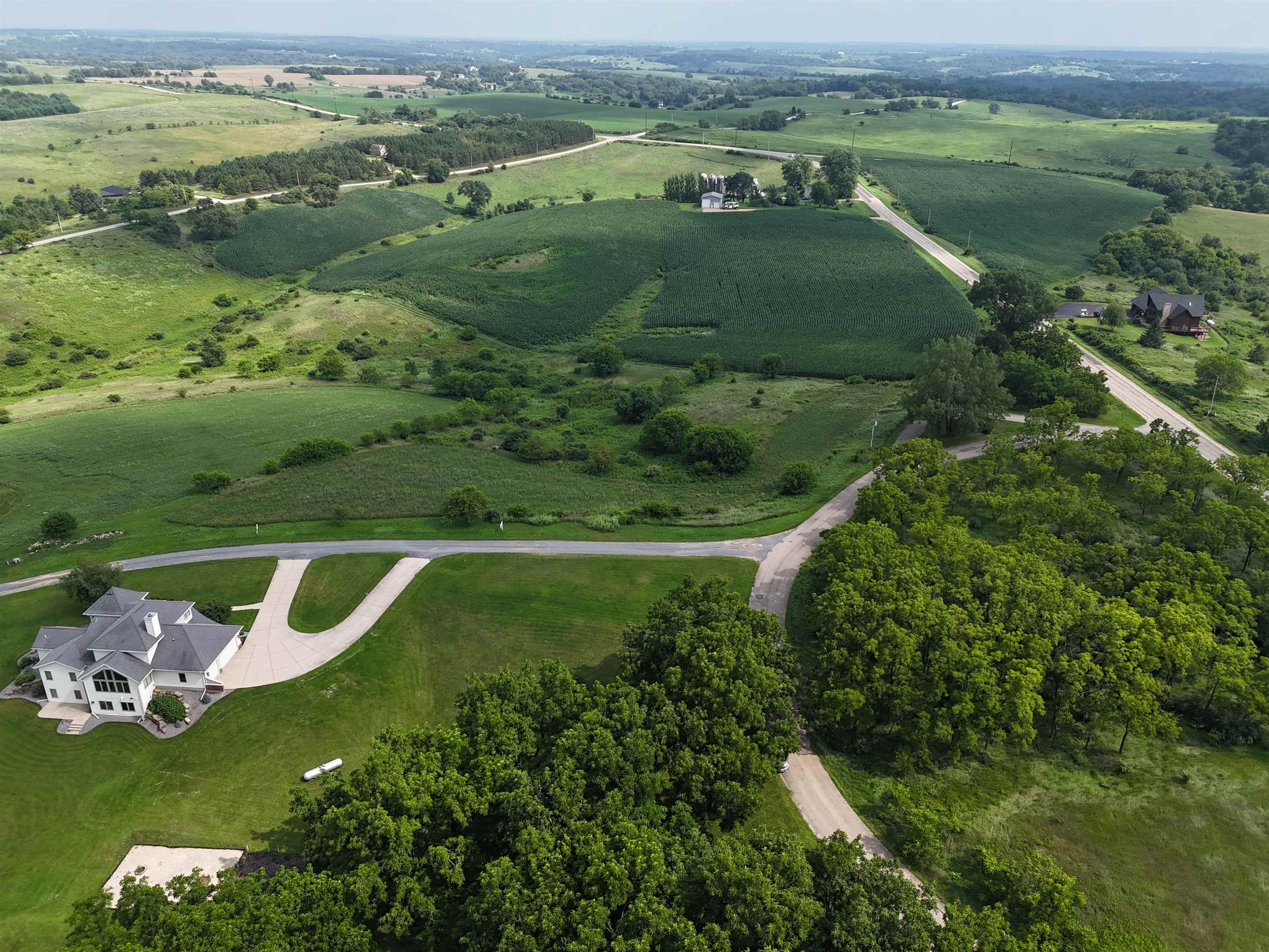 Lot 27 Highway 39