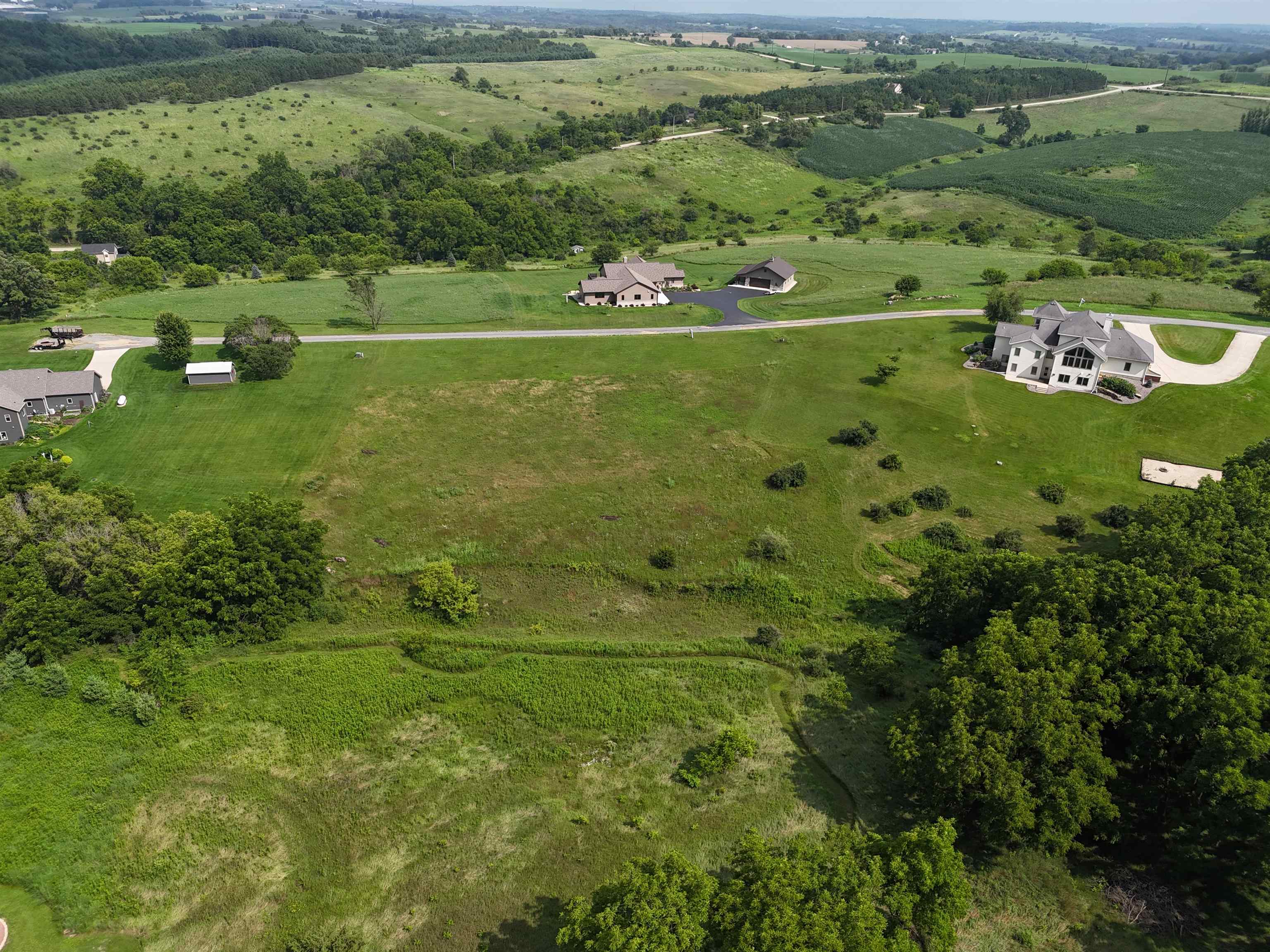 Lot 27 Highway 39