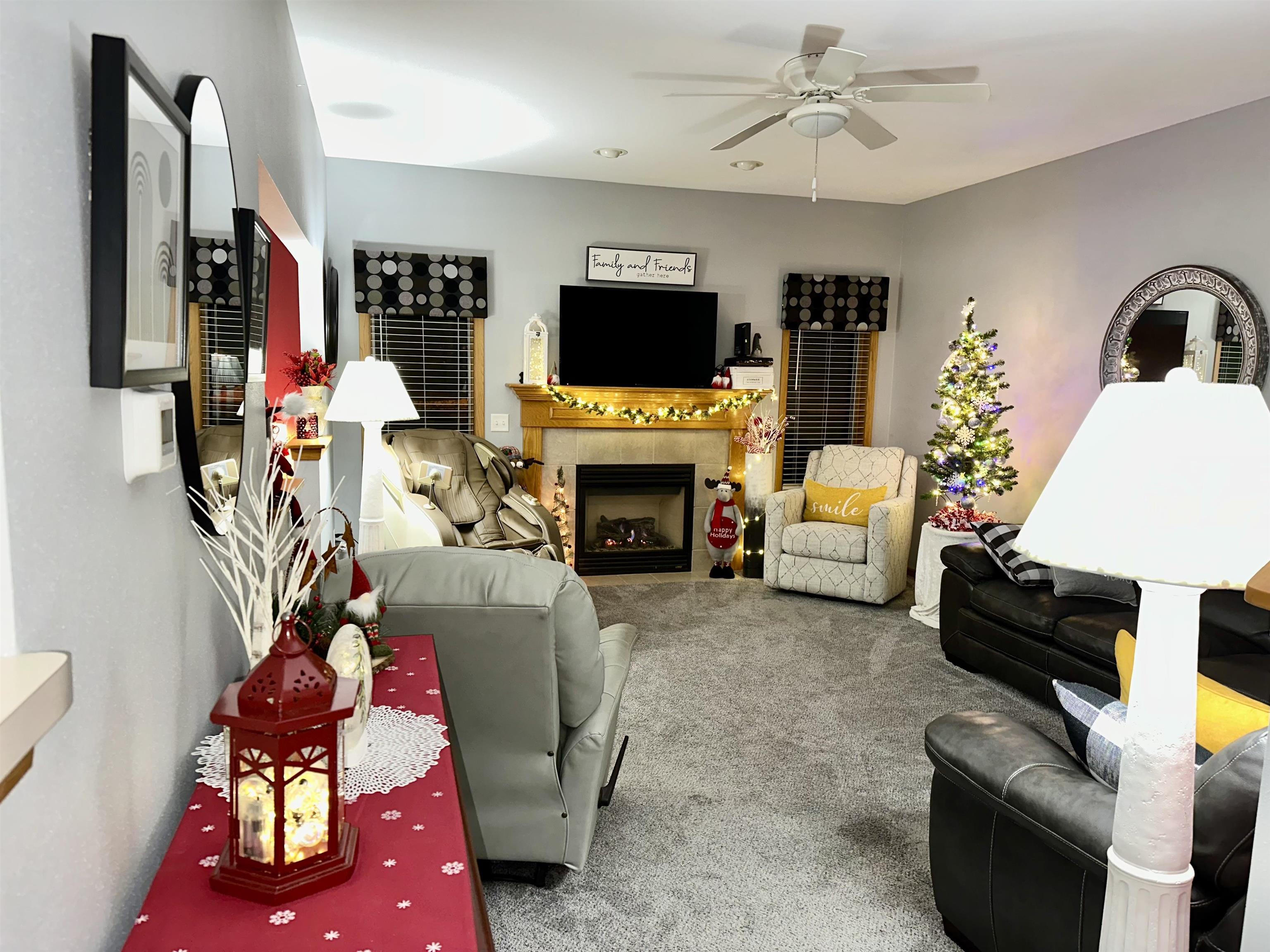 5672 Ambrosia Terrace