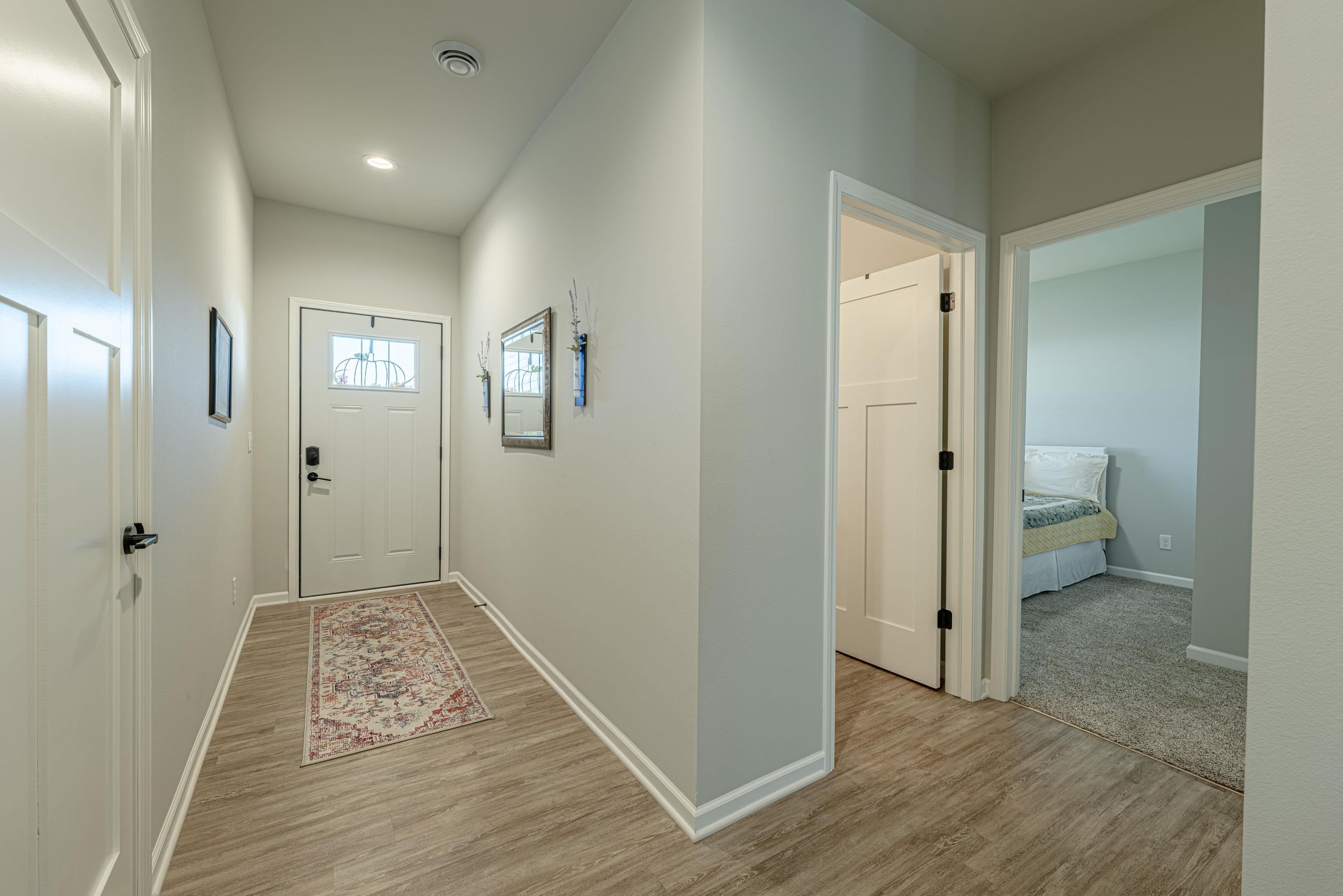 201 Boann Terrace - Photo 4