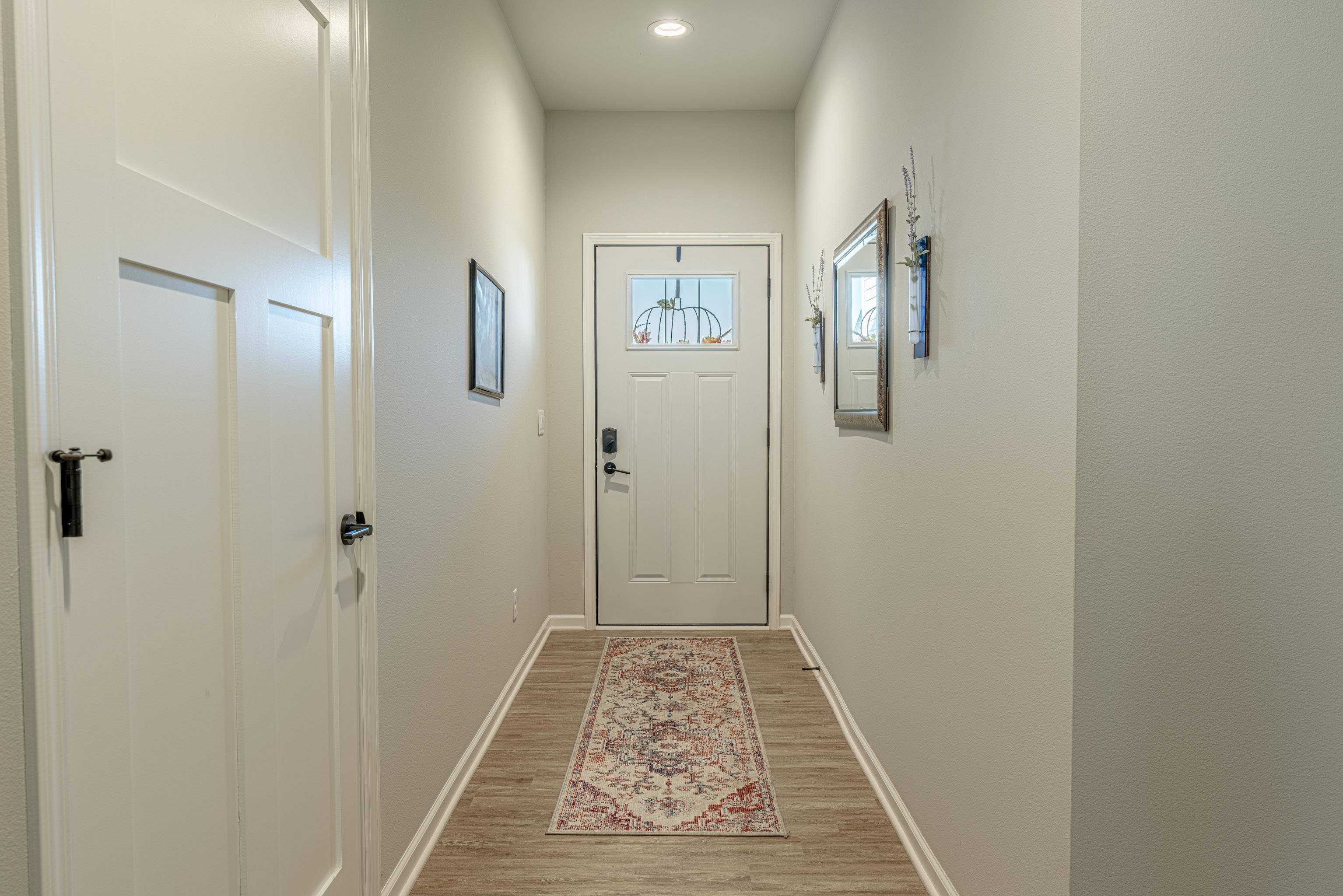201 Boann Terrace - Photo 3