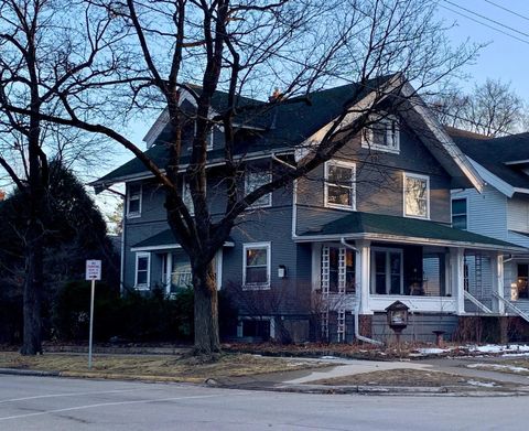 Photo of 1901 Madison Street, Madison, WI 53711 (MLS # 2017266)