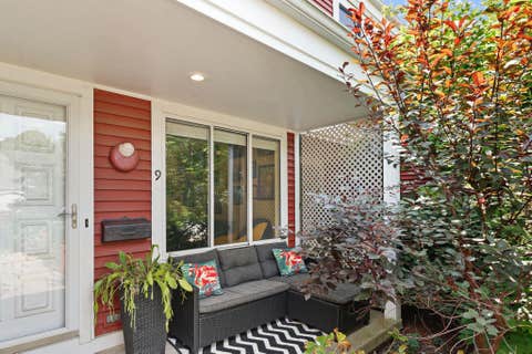 Photo of 9 Mountain Ash Trail, Madison, WI 53717 (MLS # 2029730)