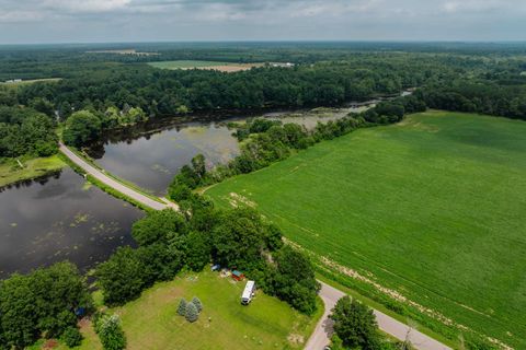 Photo of 1102 Dakota Avenue, Friendship, WI 53934 (MLS # 2014557)