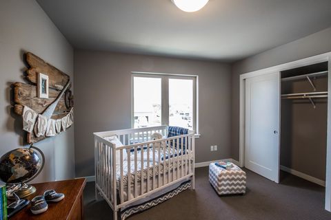 Tiny photo for 908 Brookview Trail, Mount Horeb, WI 53572 (MLS # 2012945)