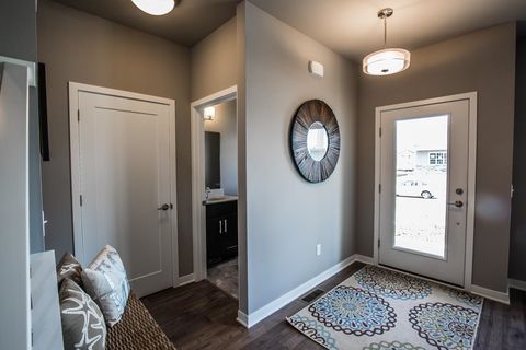 Tiny photo for 908 Brookview Trail, Mount Horeb, WI 53572 (MLS # 2012945)