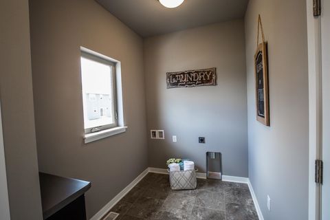 Tiny photo for 908 Brookview Trail, Mount Horeb, WI 53572 (MLS # 2012945)