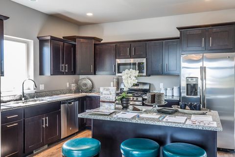 Tiny photo for 908 Brookview Trail, Mount Horeb, WI 53572 (MLS # 2012945)