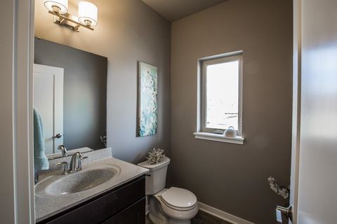 Tiny photo for 908 Brookview Trail, Mount Horeb, WI 53572 (MLS # 2012945)