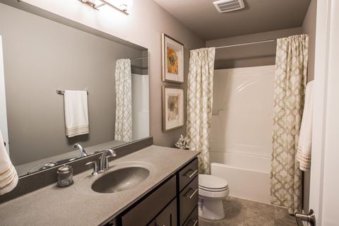 Tiny photo for 908 Brookview Trail, Mount Horeb, WI 53572 (MLS # 2012945)