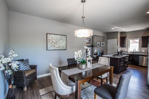 Tiny photo for 908 Brookview Trail, Mount Horeb, WI 53572 (MLS # 2012945)