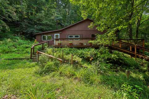 Photo of N3640 Tipperary Road, Lodi, WI 53955 (MLS # 2030420)