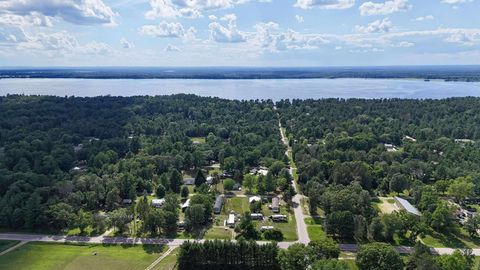 Tiny photo for 2101 French Street, Friendship, WI 53934 (MLS # 2003928)