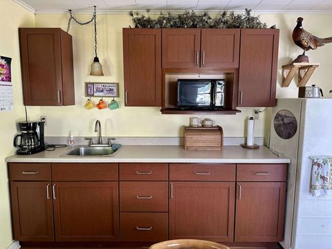 Tiny photo for 2101 French Street, Friendship, WI 53934 (MLS # 2003928)