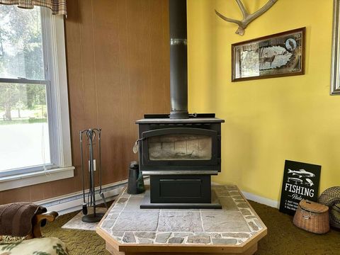 Tiny photo for 2101 French Street, Friendship, WI 53934 (MLS # 2003928)