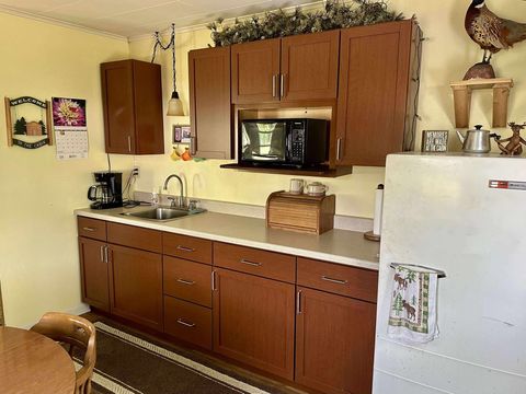 Tiny photo for 2101 French Street, Friendship, WI 53934 (MLS # 2003928)