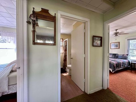 Tiny photo for 2101 French Street, Friendship, WI 53934 (MLS # 2003928)