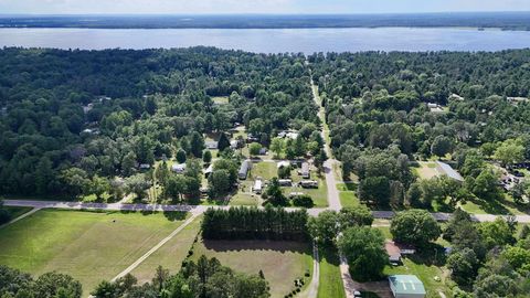 Tiny photo for 2101 French Street, Friendship, WI 53934 (MLS # 2003928)