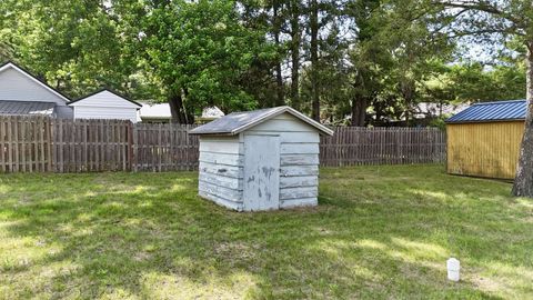 Tiny photo for 2101 French Street, Friendship, WI 53934 (MLS # 2003928)