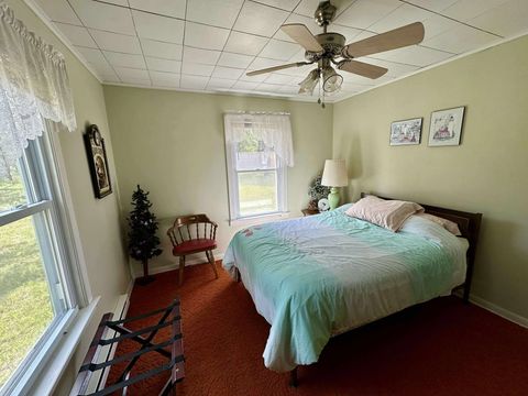 Tiny photo for 2101 French Street, Friendship, WI 53934 (MLS # 2003928)