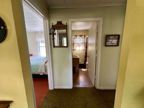 Tiny photo for 2101 French Street, Friendship, WI 53934 (MLS # 2003928)