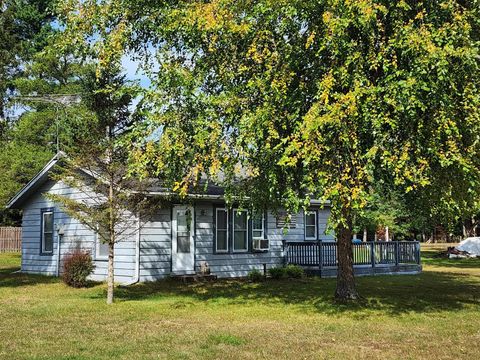Tiny photo for 2101 French Street, Friendship, WI 53934 (MLS # 2003928)