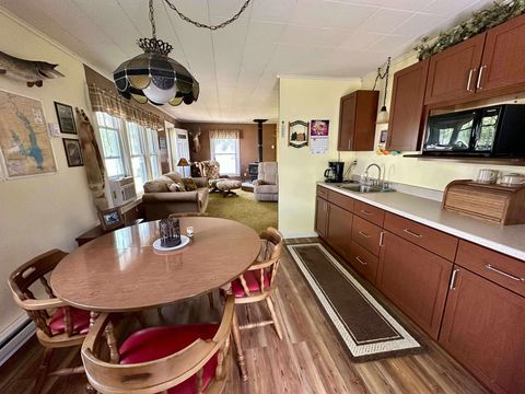 Tiny photo for 2101 French Street, Friendship, WI 53934 (MLS # 2003928)