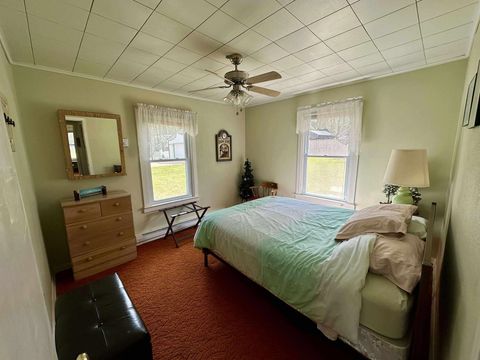 Tiny photo for 2101 French Street, Friendship, WI 53934 (MLS # 2003928)