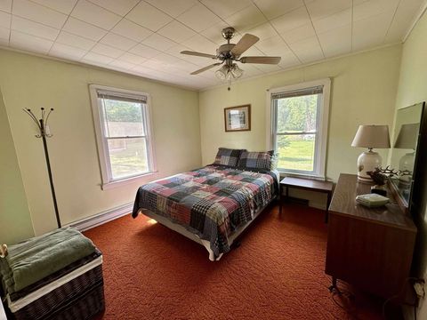 Tiny photo for 2101 French Street, Friendship, WI 53934 (MLS # 2003928)