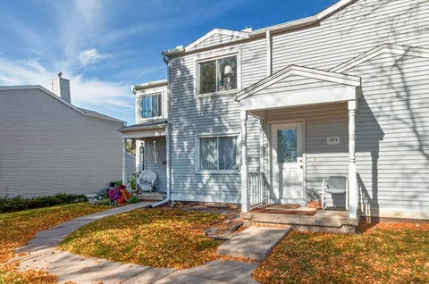 Photo of 2014 POST Road, Madison, WI 53713 (MLS # 2034062)