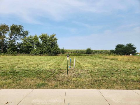 Photo of 3118 Hope Street, Sun Prairie, WI 53590 (MLS # 2014948)