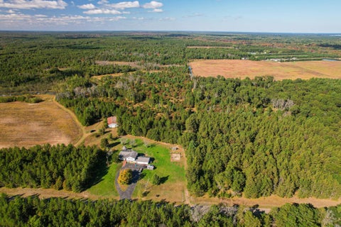 Photo of Lot 3 W 19th Street, Necedah, WI 54646 (MLS # 2033982)