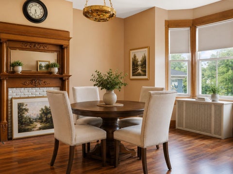 Photo of 410 - 412 Jones Avenue, Fort Atkinson, WI 53538 (MLS # 2029771)