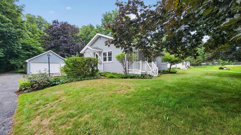 Photo of 443 S Main Street, Verona, WI 53593 (MLS # 2030296)
