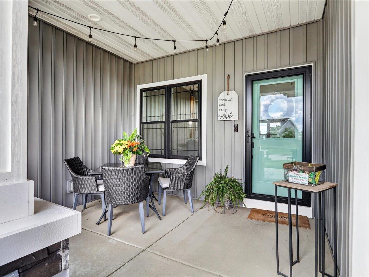 541 Rimrock Road