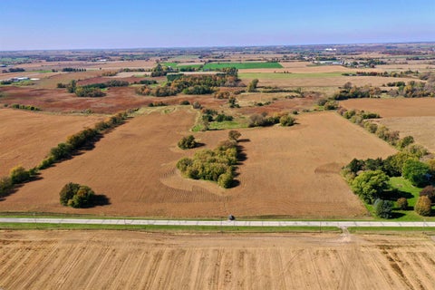 Photo of Brandon Road, Brandon, WI 53919 (MLS # 2034723)