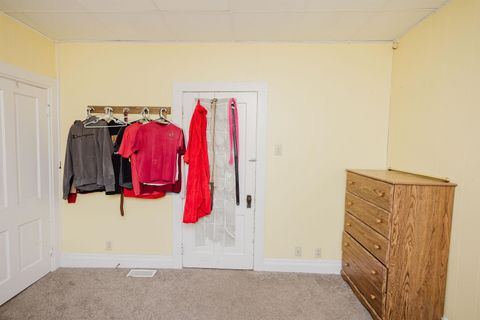 Tiny photo for 225 Washington Street, Mineral Point, WI 53565 (MLS # 2012667)