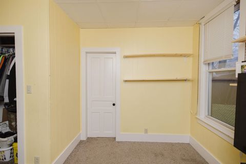 Tiny photo for 225 Washington Street, Mineral Point, WI 53565 (MLS # 2012667)