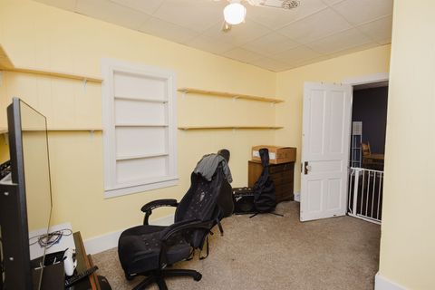 Tiny photo for 225 Washington Street, Mineral Point, WI 53565 (MLS # 2012667)