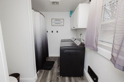 Tiny photo for 225 Washington Street, Mineral Point, WI 53565 (MLS # 2012667)