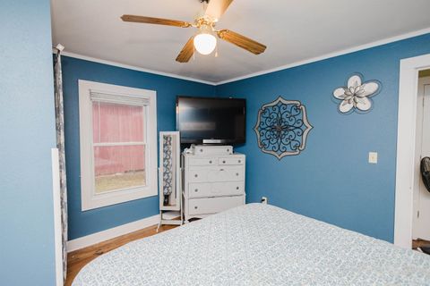 Tiny photo for 225 Washington Street, Mineral Point, WI 53565 (MLS # 2012667)