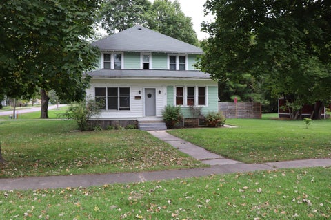 Photo of 706 S Main Street, Westfield, WI 53964 (MLS # 2034355)