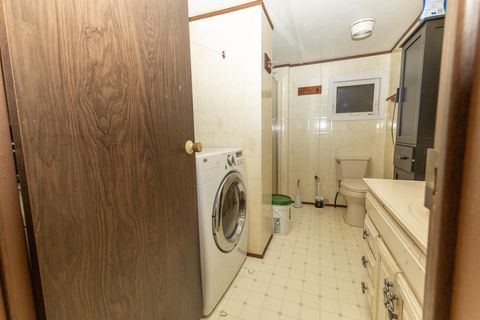 Tiny photo for 2102 Maple Street, Friendship, WI 53934 (MLS # 2003168)