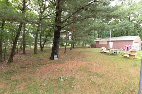 Tiny photo for 2102 Maple Street, Friendship, WI 53934 (MLS # 2003168)