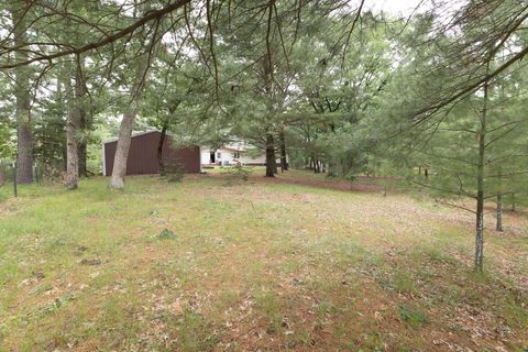 Tiny photo for 2102 Maple Street, Friendship, WI 53934 (MLS # 2003168)