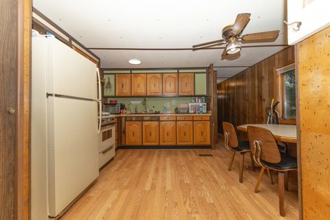 Tiny photo for 2102 Maple Street, Friendship, WI 53934 (MLS # 2003168)