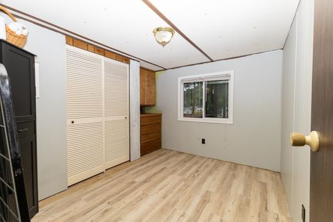 Tiny photo for 2102 Maple Street, Friendship, WI 53934 (MLS # 2003168)